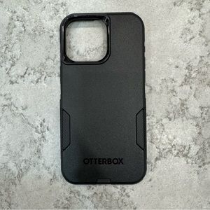 OTTERBOX COMMUTER IPHONE 15 PRO MAX CASE